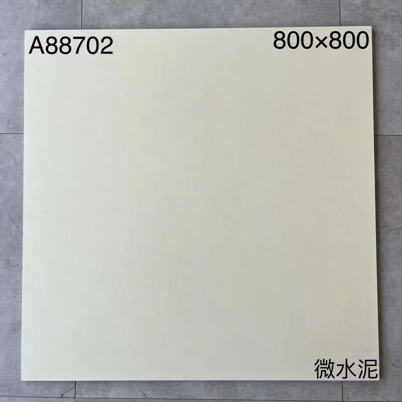 XM-A88702 Design 01 800 x 800 mm matt finish 800*800