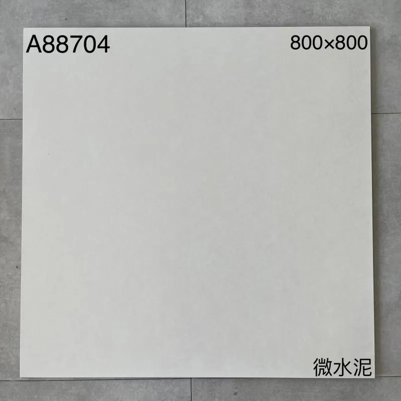 XM-A88704 Design 01 800 x 800 mm matt finish 800*800