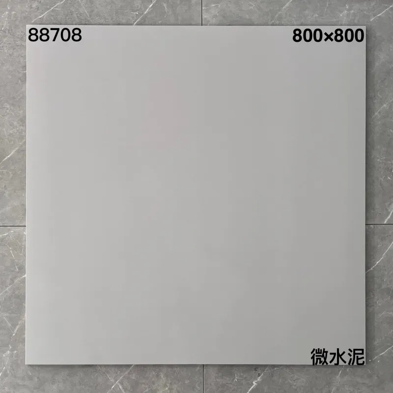 XM-A88708 Design 01 800 x 800 mm matt finish 800*800