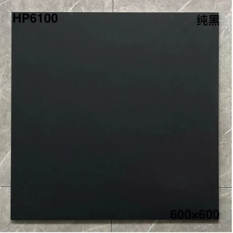 XM-HP6100 600 x 600 mm matt finish 600*600