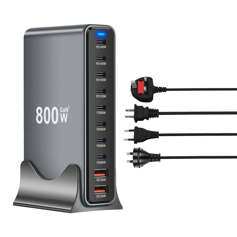LW800 view 3