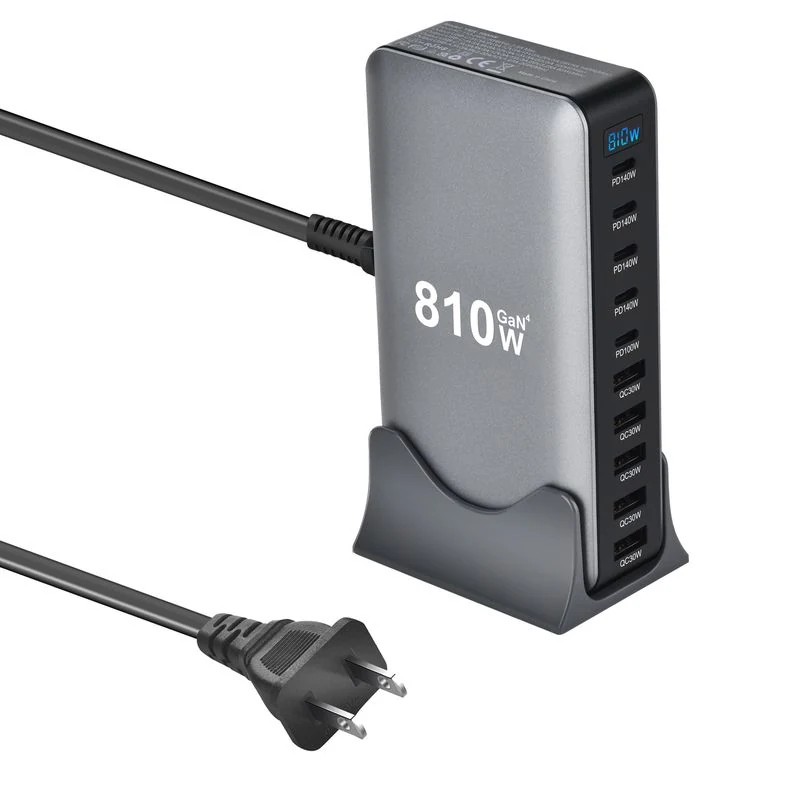 LW810 view 4