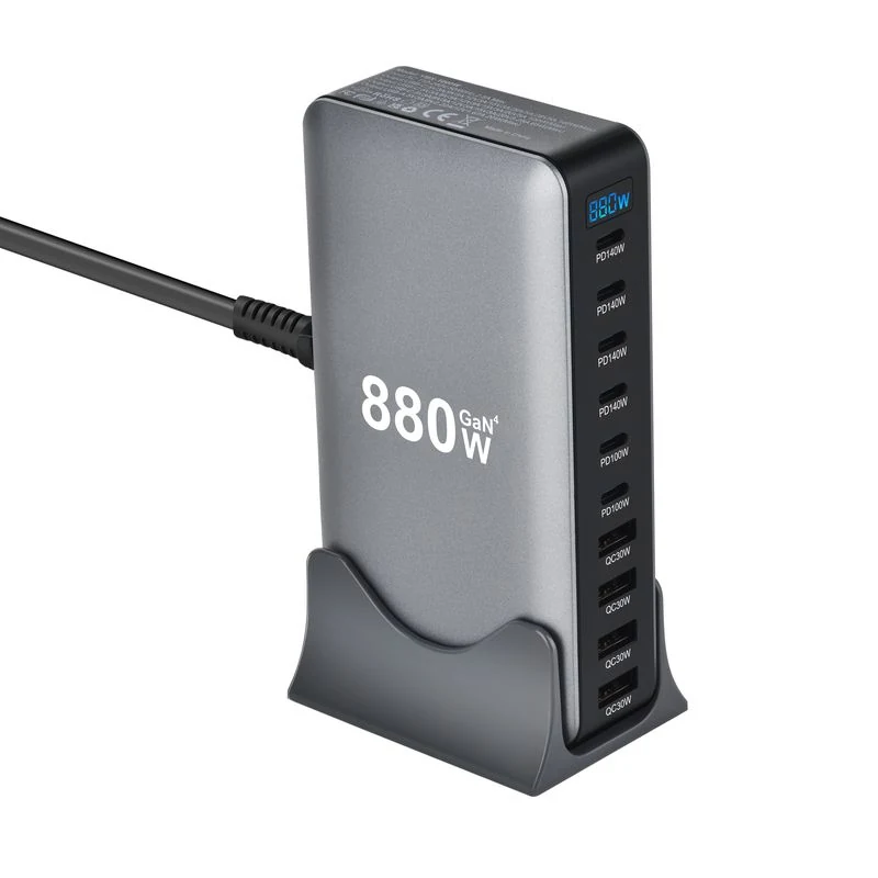 LW880 view 3