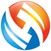 HLMET CO., LTD.