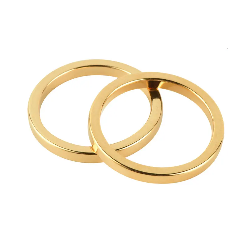 Ring Magnets photo 3