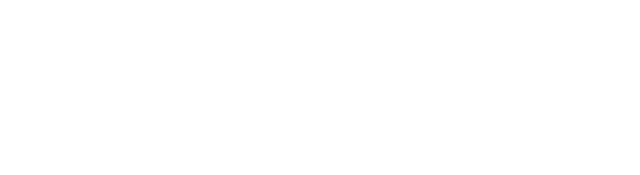 Henan Sinomac Industrial Co., Ltd logo