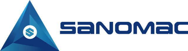 Henan Sinomac Industrial Co., Ltd logo