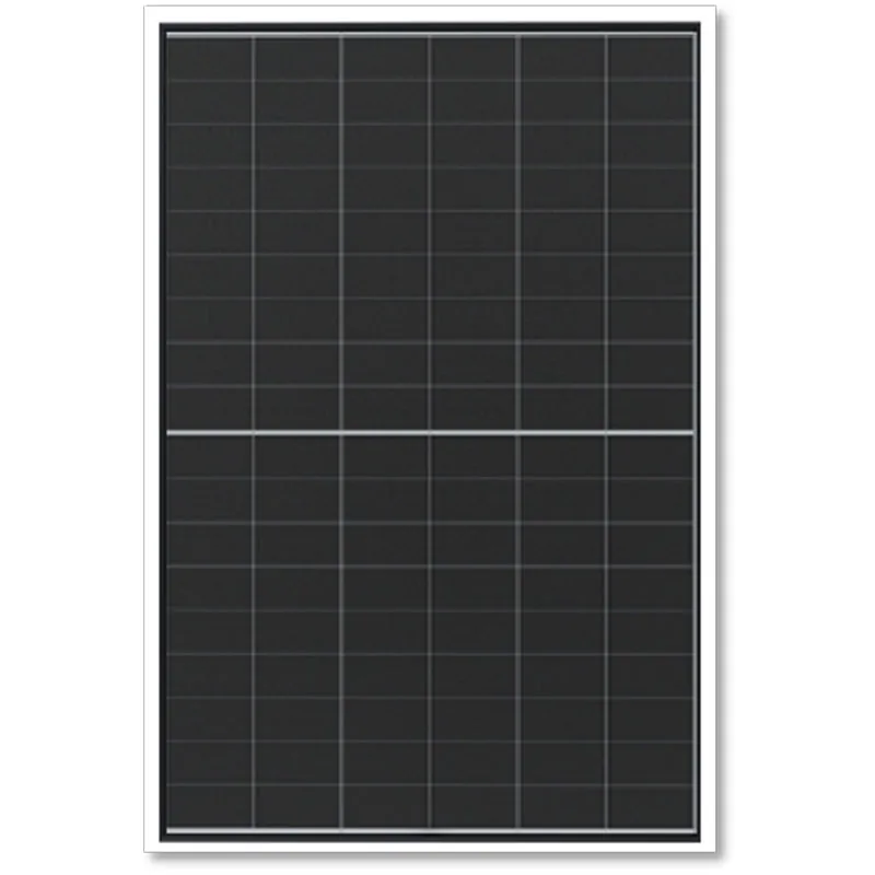 C&I Distributed Lightweight Modules