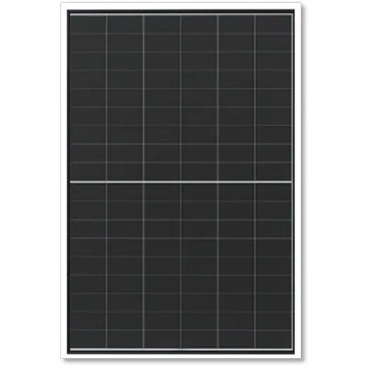 C&I Distributed Lightweight Modules