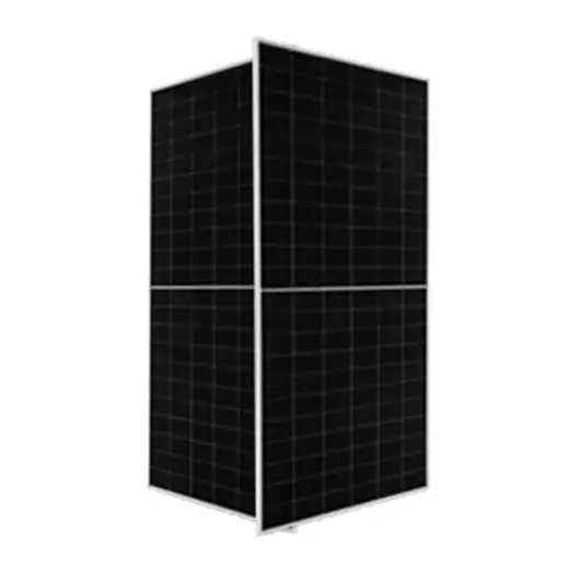 HJ-132-620W