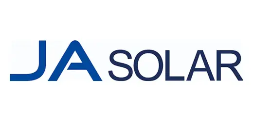 JA Solar