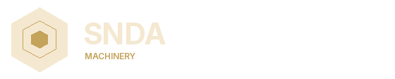 SNDA Machinery