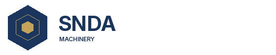 SNDA Machinery