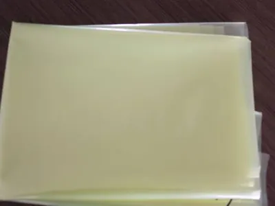 Bagging Film from HongMing Composites
