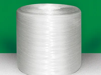 E Glass Assembled Roving from HongMing Composites