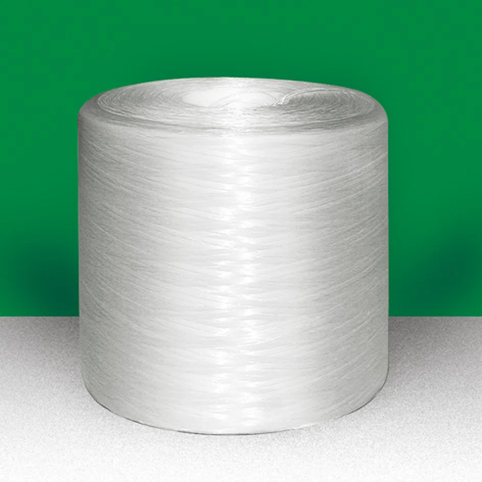 E Glass Assembled Roving from HongMing Composites