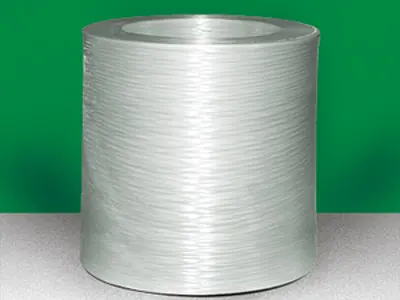 E Glass Direct Roving from HongMing Composites