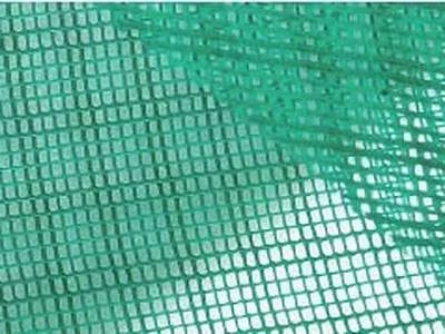 Flow Media from HongMing Composites