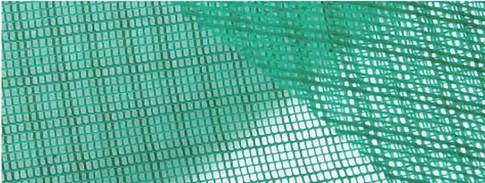 Flow Media from HongMing Composites