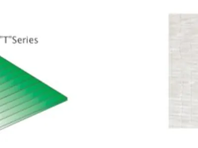 Multi-axial Fabric from HongMing Composites