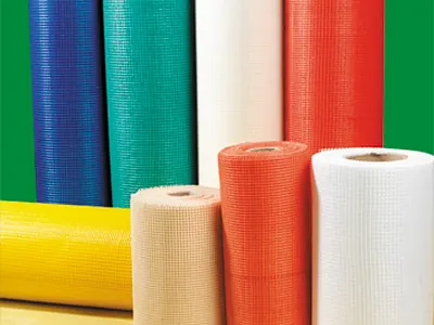 Nylon Peel Ply from HongMing Composites