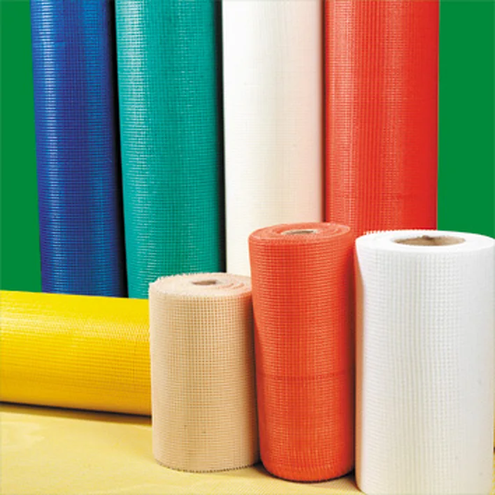 Nylon Peel Ply from HongMing Composites