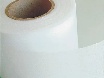 Polyester Veil from HongMing Composites