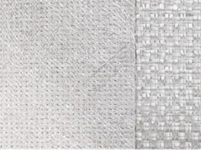 Woven Roving Combo Mat from HongMing Composites