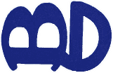 Guangzhou Hong Modi Auto Parts Co., Ltd