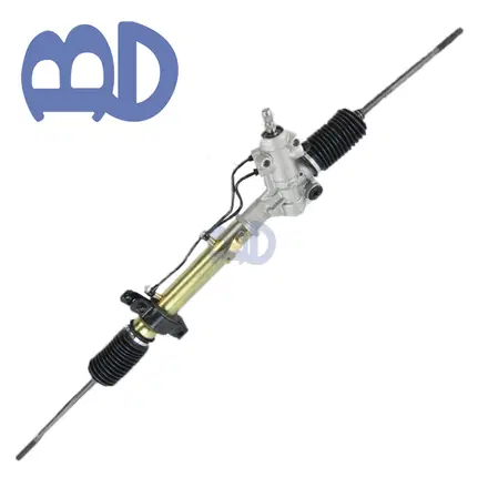 Toyota GRJ120 RZJ120 Steering Gear Steering Gear 44250-26350
