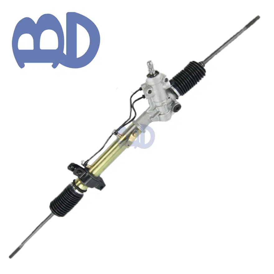 Toyota GRJ120 RZJ120 Steering Gear Steering Gear 44250-26350