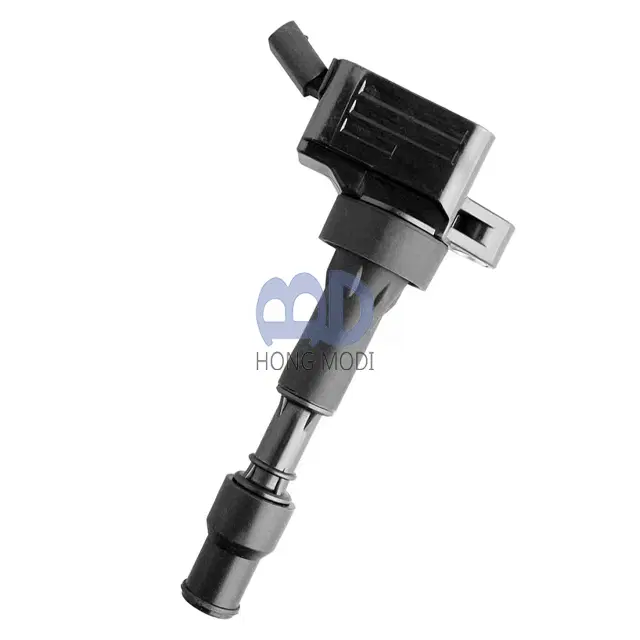OEM Ignition Coil for Hyundai Sonata Elantra Kona Forte Kia UF816 27300-2E601
