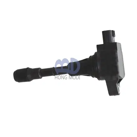 Ignition Coil F01R00A062 483QB3705100 — view 2