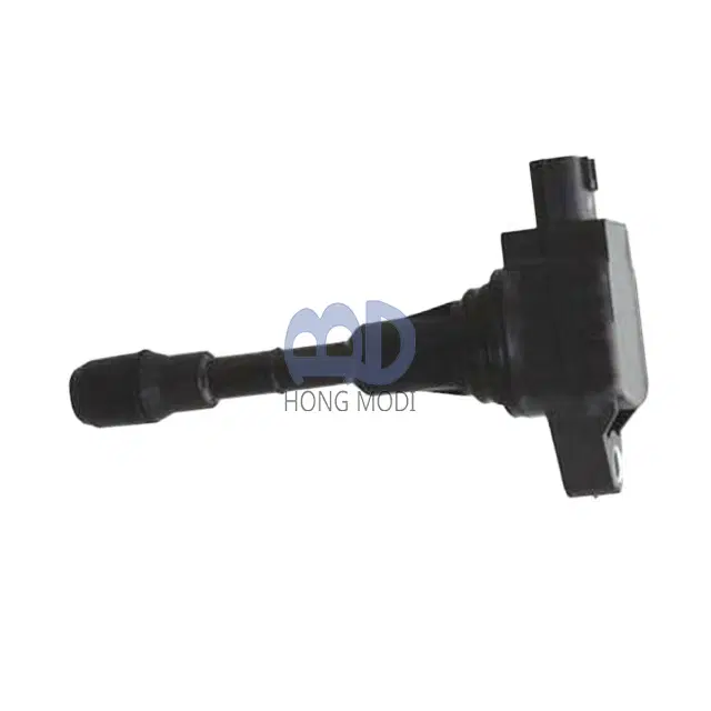 Ignition Coil F01R00A062 483QB3705100 photograph 2