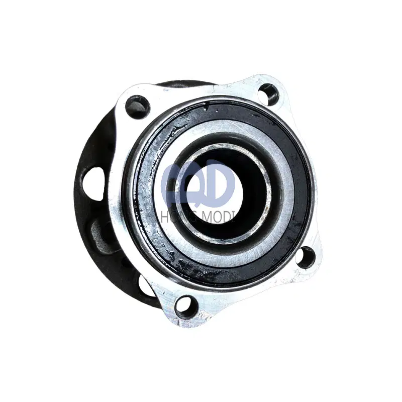 Mercedes W222\/X222 Wheel Hub A2223340306 photograph 2