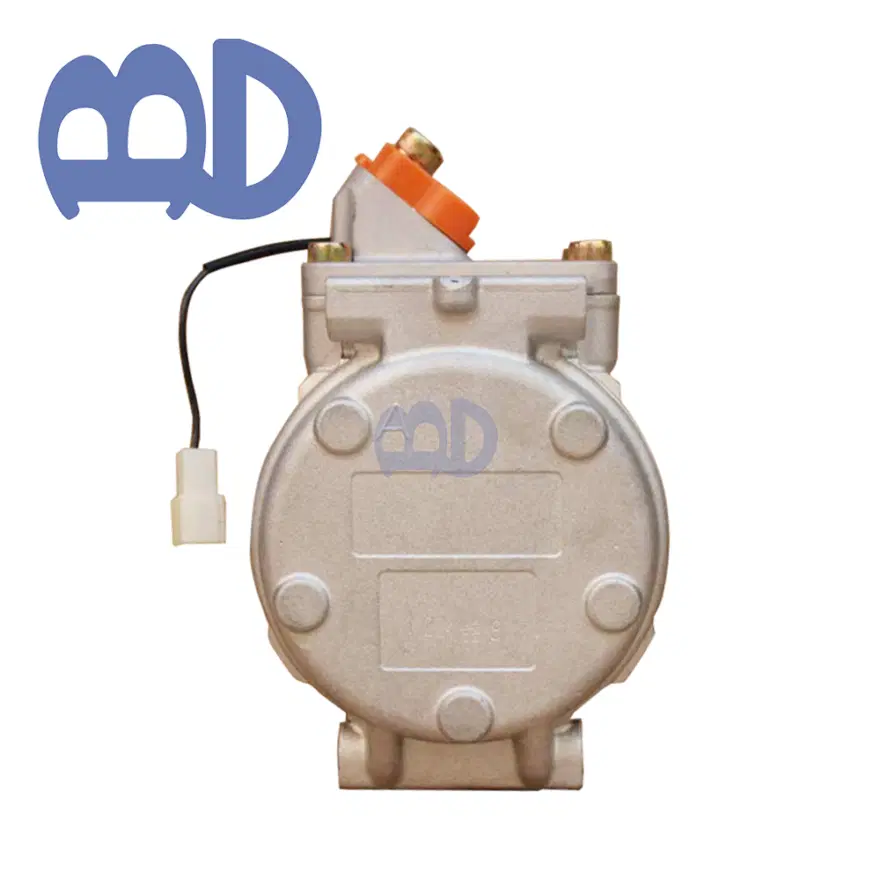 BMW E36 Air Conditioning Compressor 447100-2280/447100-2282