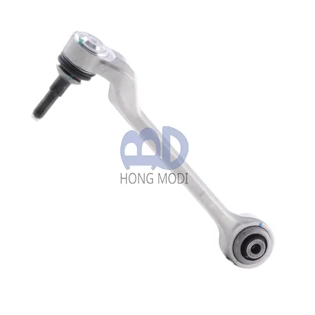 OEQ Front Control Arm Set (Left and Right) for BMW F20 F30 (Part Numbers: 31126852991, 31126852992)