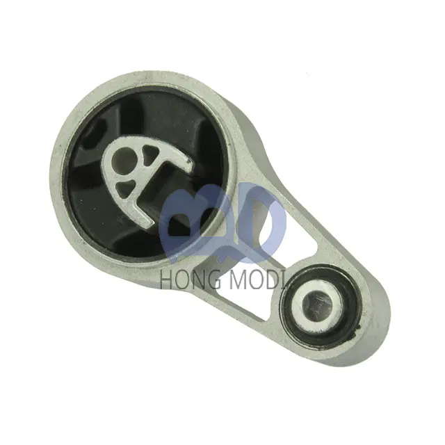 Rear engine mount for Mini Cooper R55 R56 R57 R58 R59 07-15 22116783094