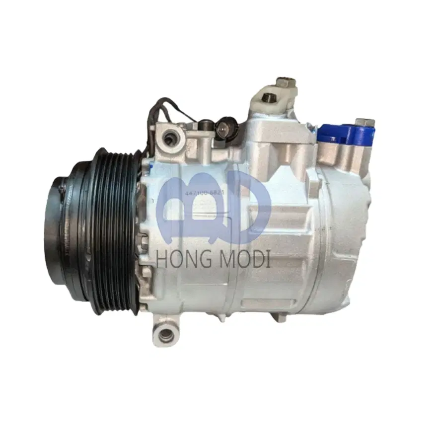 Mercedes-Benz Sprinter 909 (2013-2020 models), Mercedes-Benz Sprinter 906 (2006-2018 models), Chrysler Crossfire (2003-2007 m