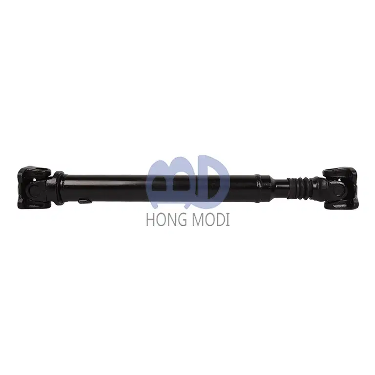 A2204107106 Front Drive Shaft for 2002-2009 Mercedes-Benz E-Class S-Class 4Matic