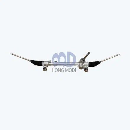 Steering Rack — view 2