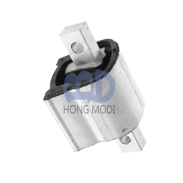 Mercedes-Benz C-Class transmission bracket 2052400818 A2052400818 photograph 2