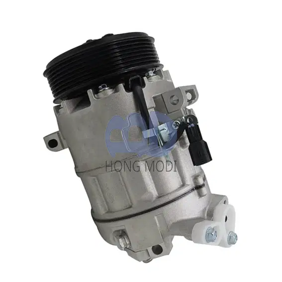 Genuine Renault Master 3 2.3 DCI (Part No. 8200848916) photograph 2