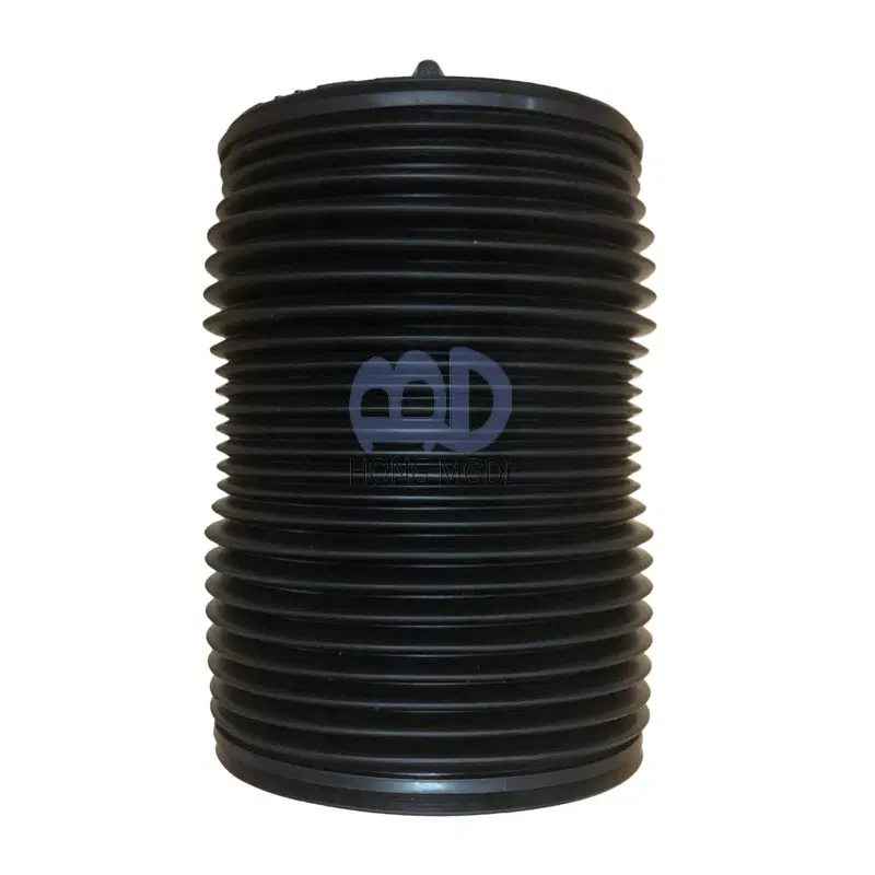 Mercedes Benz W447/W448(2014-2021) Air Spring A4473280000 — view 3