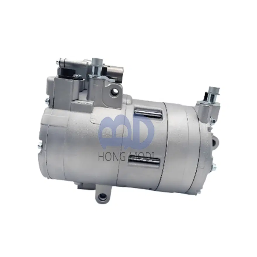 BMW 64529332199 Electric Air Conditioning Compressor