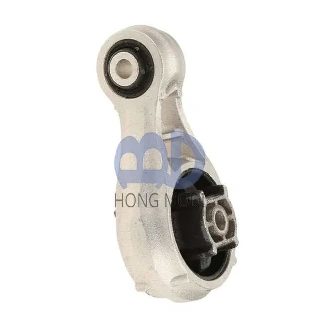 Original OEM engine mount for Mini (driver's side) 22119806995 photograph 2
