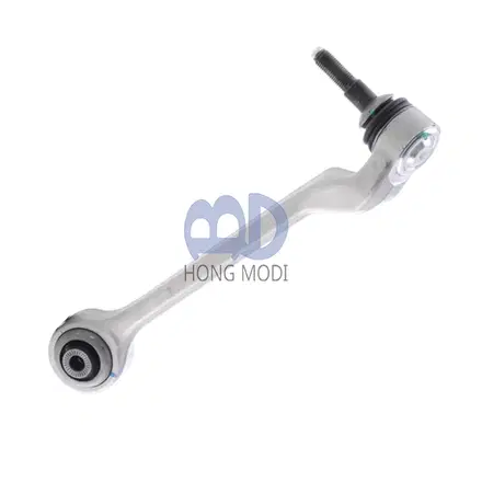 OEQ Front Control Arm Set (Left and Right) for BMW F20 F30 (Part Numbers: 311268 — view 2
