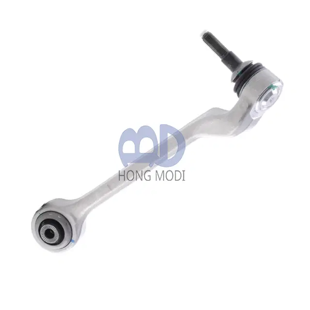 OEQ Front Control Arm Set (Left and Right) for BMW F20 F30 (Part Numbers: 31126852991, 311 photograph 2