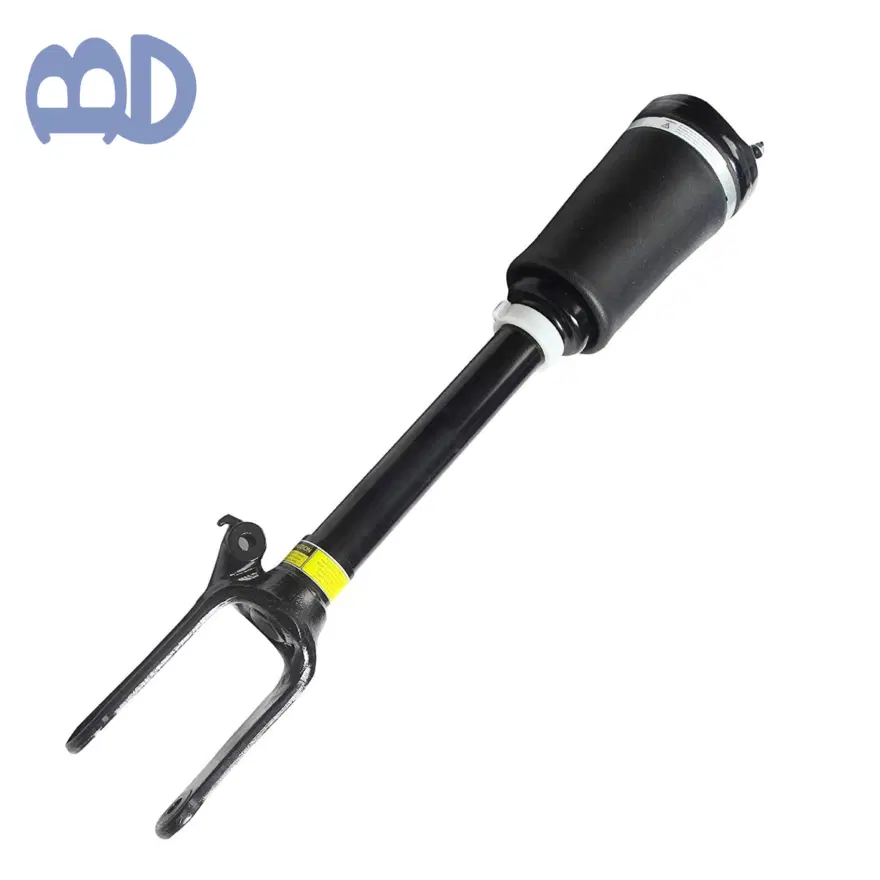 Mercedes-Benz M-Class W164 ML280 ML300 ML320 Air SuspensionShock With out ADS 1643206113 1643204413 2005/07