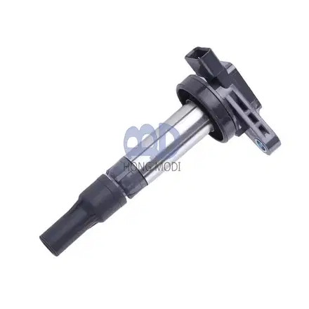 Land Rover car parts ignition coil 6r8312A366AA 4744015 4526466 0997001120 Lr016 — view 2